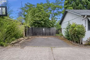 25181 Cheney Dr, Veneta, OR 97487 - Photo 25