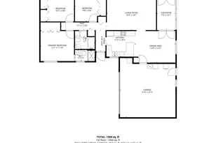25181 Cheney Dr, Veneta, OR 97487 - Photo 33