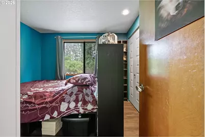 25181 Cheney Dr, Veneta, OR 97487 - Photo 21