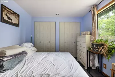25181 Cheney Dr, Veneta, OR 97487 - Photo 13