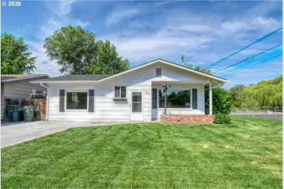 1303 SW 41st St, Pendleton, OR 97801 - Photo 1