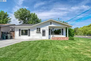 1303 SW 41st St, Pendleton, OR 97801 - Photo 1