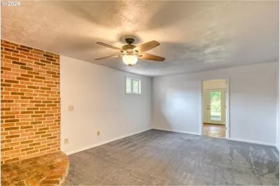 1303 SW 41st St, Pendleton, OR 97801 - Photo 15