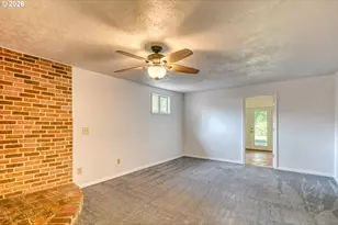 1303 SW 41st St, Pendleton, OR 97801 - Photo 15