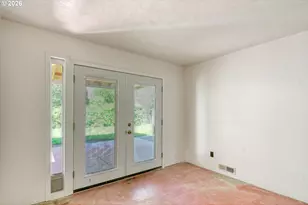 1303 SW 41st St, Pendleton, OR 97801 - Photo 23