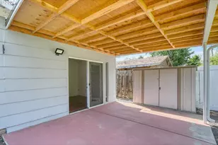 1303 SW 41st St, Pendleton, OR 97801 - Photo 29