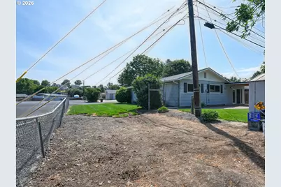 1303 SW 41st St, Pendleton, OR 97801 - Photo 35