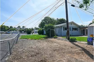 1303 SW 41st St, Pendleton, OR 97801 - Photo 35