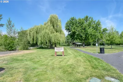 1303 SW 41st St, Pendleton, OR 97801 - Photo 37