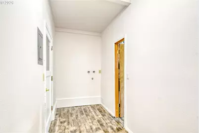 1303 SW 41st St, Pendleton, OR 97801 - Photo 27