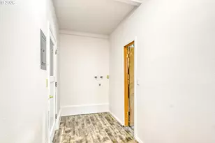 1303 SW 41st St, Pendleton, OR 97801 - Photo 27