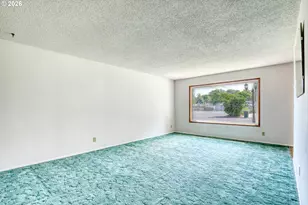1303 SW 41st St, Pendleton, OR 97801 - Photo 5