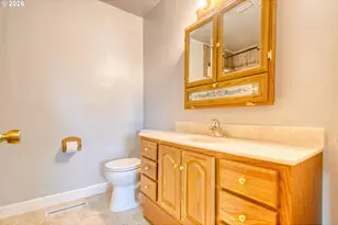 1303 SW 41st St, Pendleton, OR 97801 - Photo 19