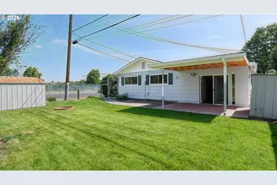 1303 SW 41st St, Pendleton, OR 97801 - Photo 31