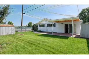 1303 SW 41st St, Pendleton, OR 97801 - Photo 31