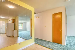 1303 SW 41st St, Pendleton, OR 97801 - Photo 13
