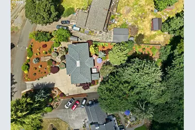 1245 Linnwood Dr, Albany, OR 97322 - Photo 35