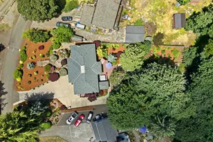1245 Linnwood Dr, Albany, OR 97322 - Photo 35