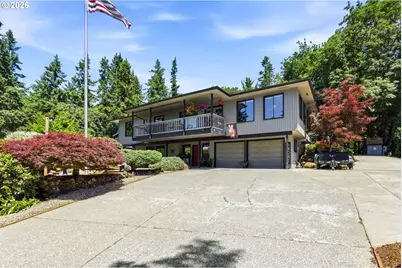 1245 Linnwood Dr, Albany, OR 97322 - Photo 3
