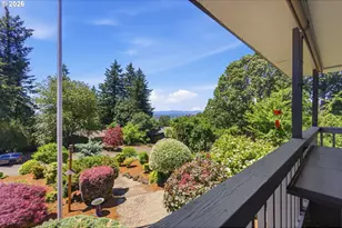 1245 Linnwood Dr, Albany, OR 97322 - Photo 27
