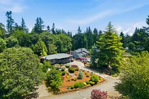 1245 Linnwood Dr, Albany, OR 97322 - Photo 1