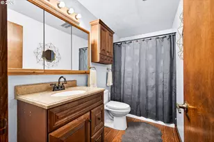 1245 Linnwood Dr, Albany, OR 97322 - Photo 23