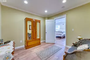 1103 Division St, Camas, WA 98607 - Photo 13