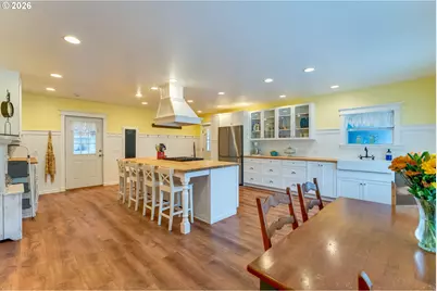 1103 Division St, Camas, WA 98607 - Photo 5