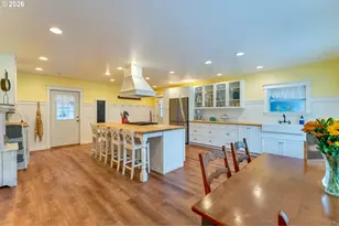 1103 Division St, Camas, WA 98607 - Photo 5