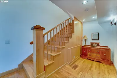 1103 Division St, Camas, WA 98607 - Photo 19