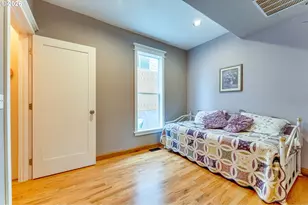 1103 Division St, Camas, WA 98607 - Photo 9