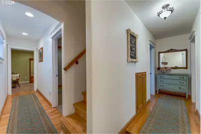 1103 Division St, Camas, WA 98607 - Photo 27