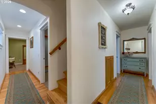 1103 Division St, Camas, WA 98607 - Photo 27