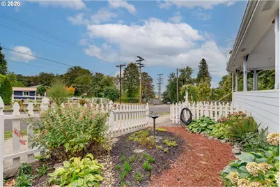 1103 Division St, Camas, WA 98607 - Photo 25