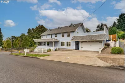 1103 Division St, Camas, WA 98607 - Photo 21