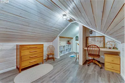 1103 Division St, Camas, WA 98607 - Photo 15