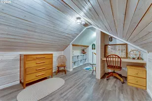 1103 Division St, Camas, WA 98607 - Photo 15