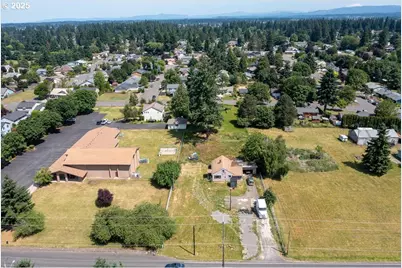 14908 NE 28th St, Vancouver, WA 98682 - Photo 11