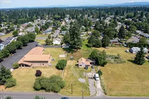 14908 NE 28th St, Vancouver, WA 98682 - Photo 11