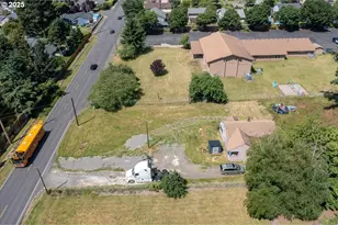 14908 NE 28th St, Vancouver, WA 98682 - Photo 3