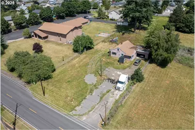 14908 NE 28th St, Vancouver, WA 98682 - Photo 1