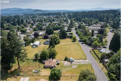 14908 NE 28th St, Vancouver, WA 98682 - Photo 9