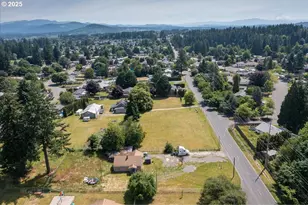 14908 NE 28th St, Vancouver, WA 98682 - Photo 9