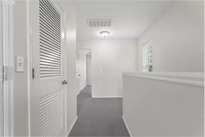 4866 SE Sandalwood St, Hillsboro, OR 97123 - Photo 23