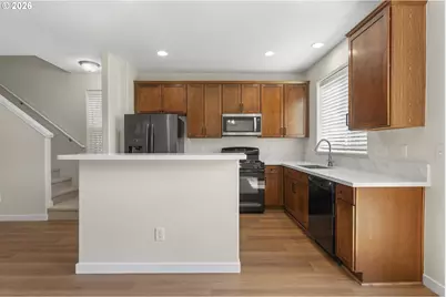 4866 SE Sandalwood St, Hillsboro, OR 97123 - Photo 13