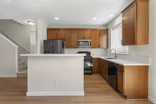 4866 SE Sandalwood St, Hillsboro, OR 97123 - Photo 13