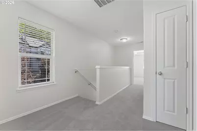 4866 SE Sandalwood St, Hillsboro, OR 97123 - Photo 31