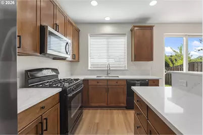 4866 SE Sandalwood St, Hillsboro, OR 97123 - Photo 15