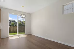 4866 SE Sandalwood St, Hillsboro, OR 97123 - Photo 11