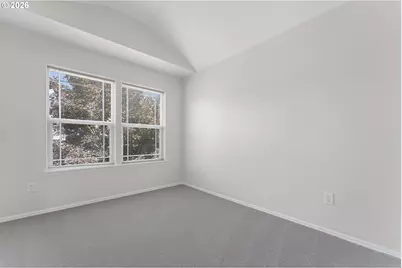 4866 SE Sandalwood St, Hillsboro, OR 97123 - Photo 29